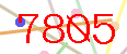 código captcha